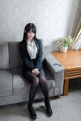 LoveandAffairintheDark完整版资源